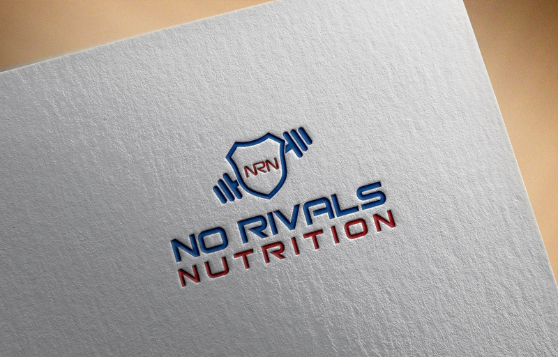Logo-Design von asman für ALPHA BLOODLINE | Design #16240258