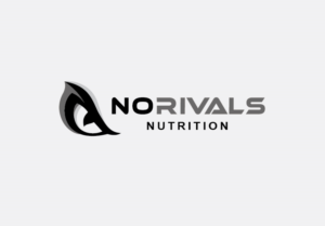 Logo Design by ngahoang1711