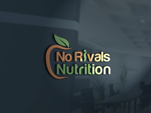 Logo Design by RHD for ALPHA BLOODLINE | Design: #16228429