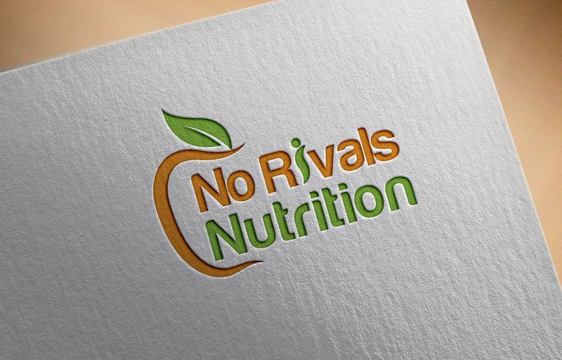 Logo Design by RHD for ALPHA BLOODLINE | Design #16228431