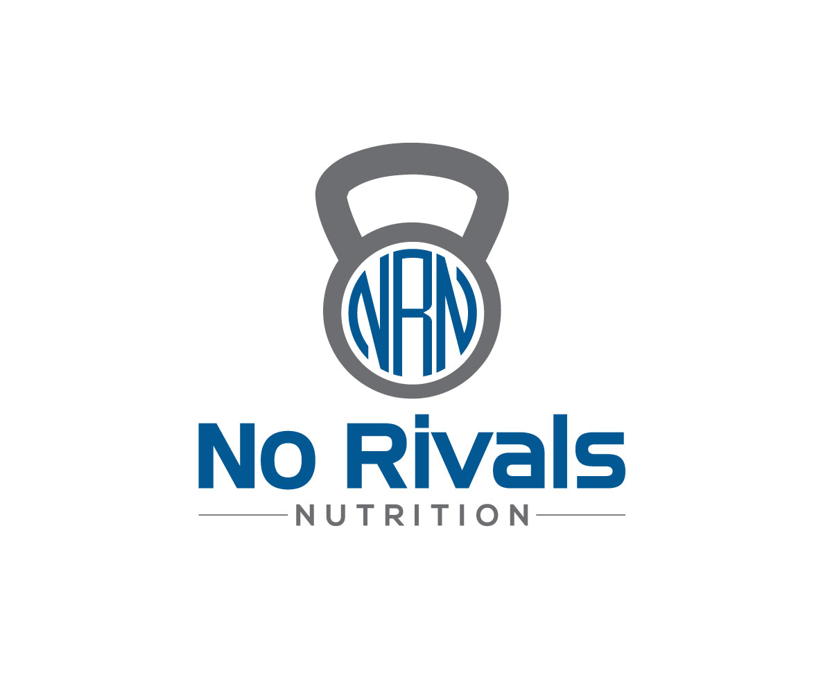 Logo Design by IconicEcho for ALPHA BLOODLINE | Design #16240244