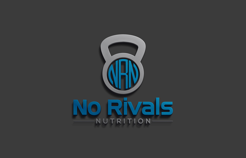 Logo Design by IconicEcho for ALPHA BLOODLINE | Design #16240245