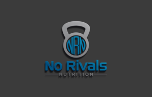 Logo Design by IconicEcho for ALPHA BLOODLINE | Design: #16240245