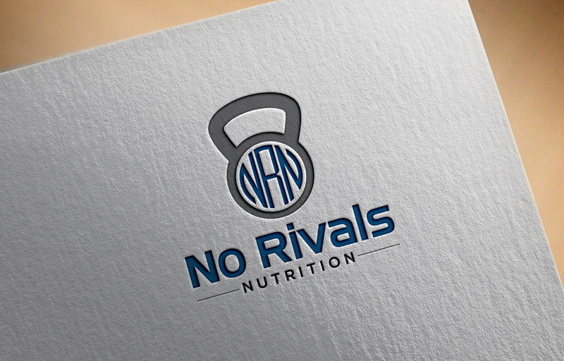 Logo Design by IconicEcho for ALPHA BLOODLINE | Design #16240246