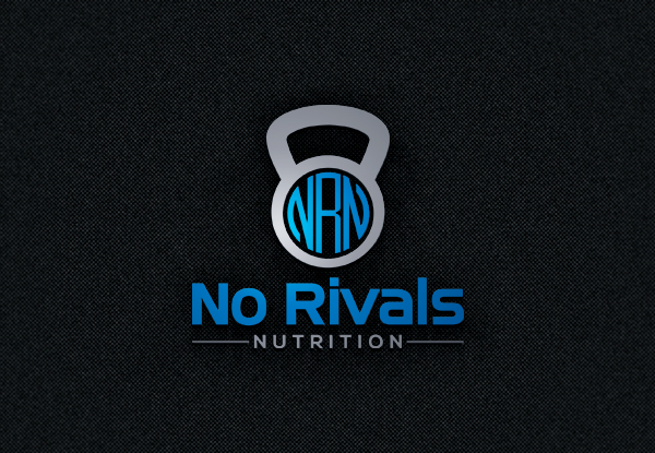 Logo Design by IconicEcho for ALPHA BLOODLINE | Design #16240247