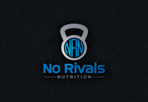 Logo Design by IconicEcho for ALPHA BLOODLINE | Design: #16240247