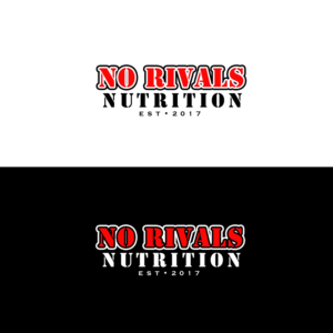 Logo Design by alexandranique for ALPHA BLOODLINE | Design: #16245150