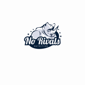 Logo Design by subversix