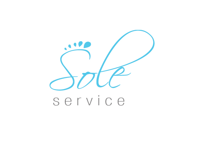 Logo Design by JB for this project | Design #652992