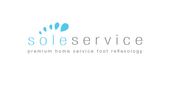 Logo Design by JB for this project | Design #652994