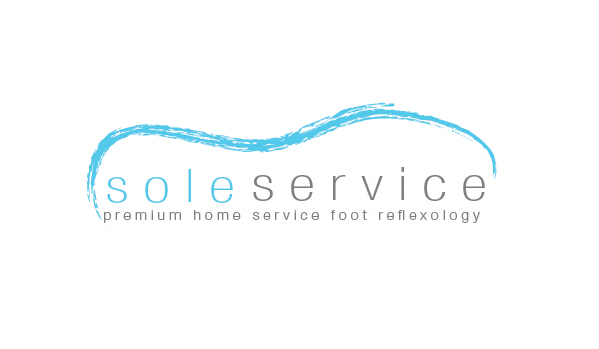 Design de Logo par JB pour ce projet | Design #652995