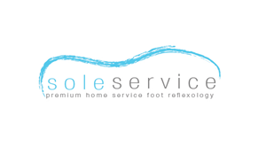 Logo Design by JB for this project | Design: #652995