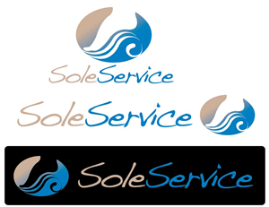 Design de Logo par icon Creative Solutions pour ce projet | Design : #600280