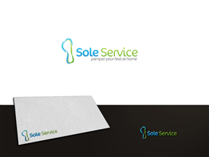 Logo Design by ArtSamurai for this project | Design: #602439