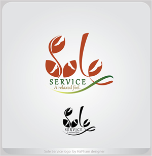 Logo Design by Hana for this project | Design #631918