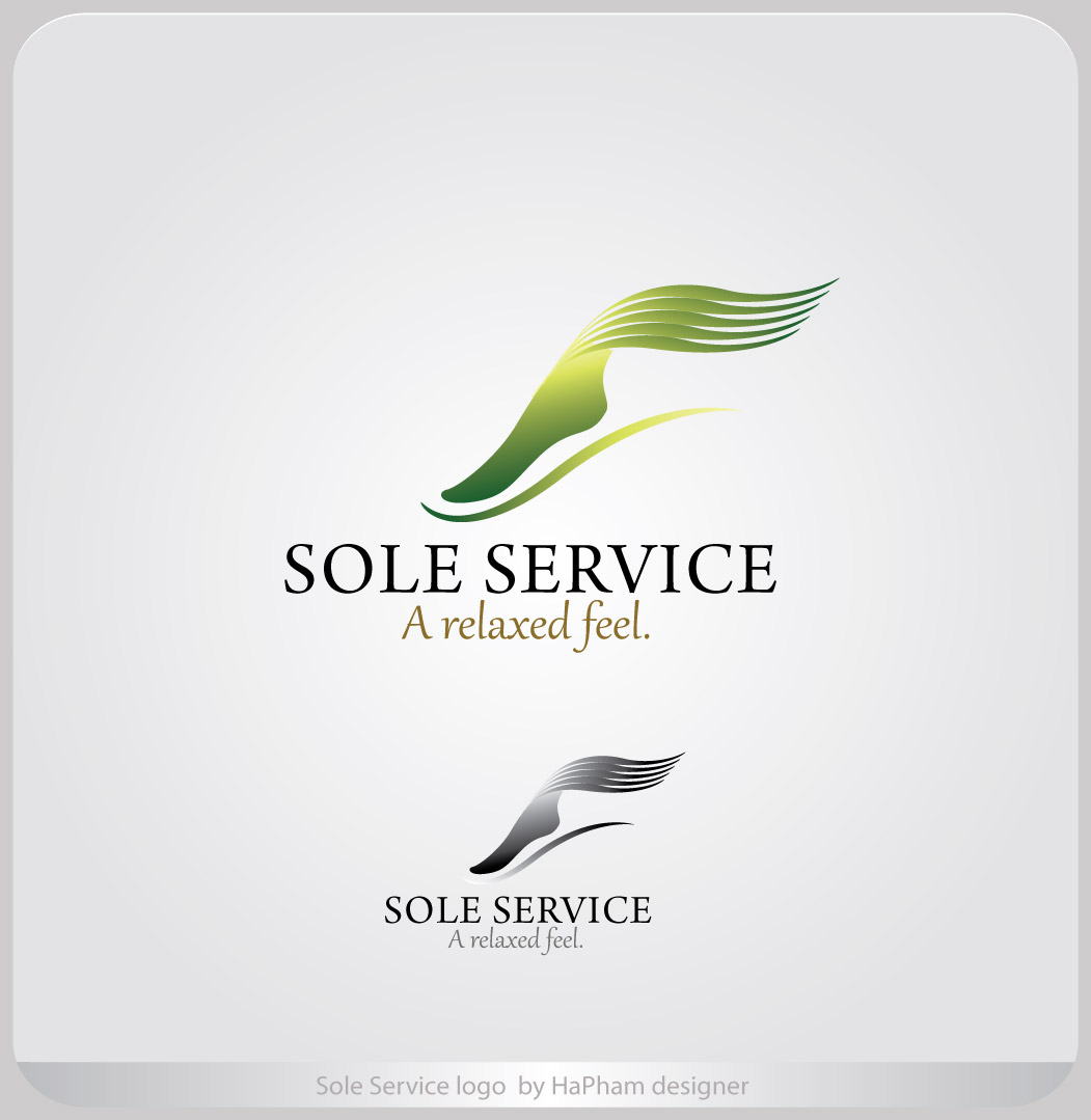Logo Design by Hana for this project | Design #631977