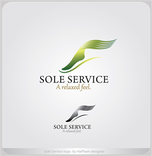 Logo Design by Hana for this project | Design: #631977