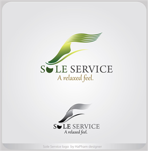 Logo Design by Hana for this project | Design: #631996
