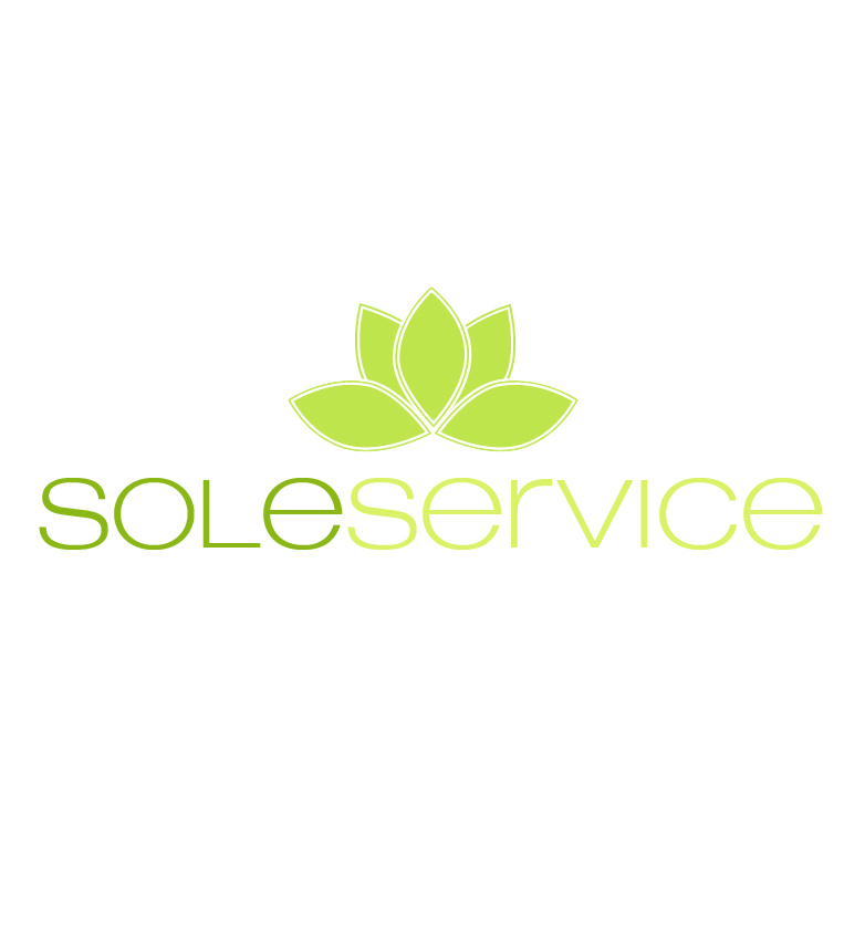 Design de Logo par Design Possibilities pour ce projet | Design #605342