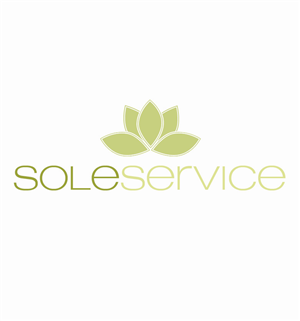 Logo Design by Design Possibilities for this project | Design: #605342