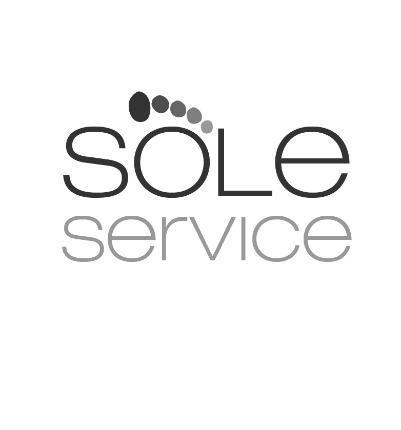Logo Design by Design Possibilities for this project | Design #605365