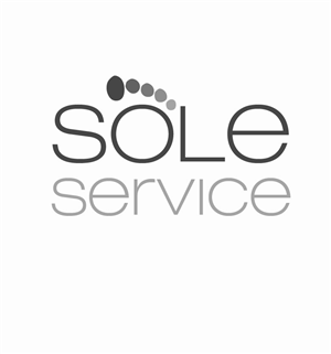 Logo Design by Design Possibilities for this project | Design: #605365