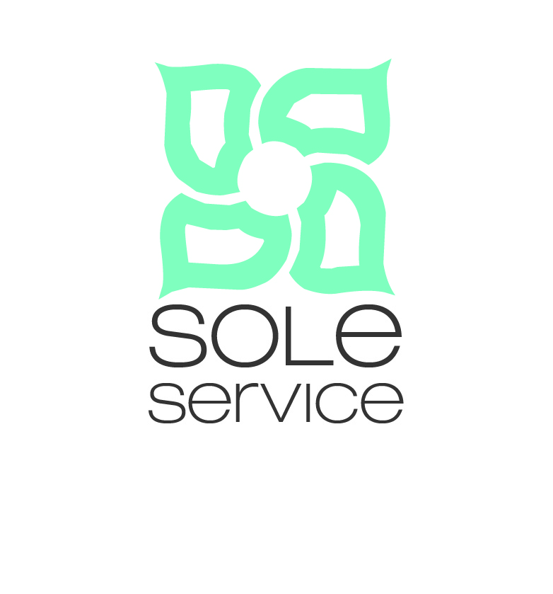 Logo Design by Design Possibilities for this project | Design #605370