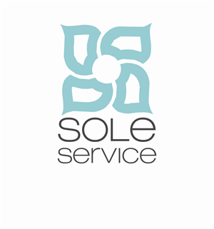 Logo Design by Design Possibilities for this project | Design: #605370