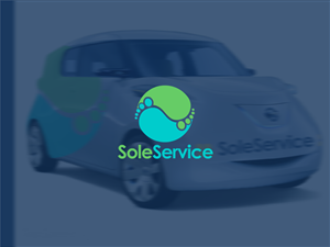 Logo Design by REDcrackers.com for this project | Design: #605173