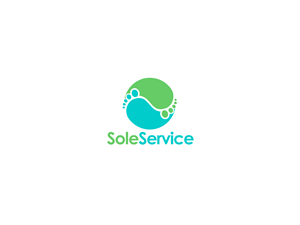 Logo Design by REDcrackers.com for this project | Design: #605181