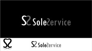 Logo Design by Olisoft for this project | Design #609297