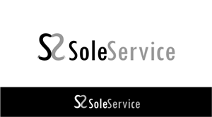 Logo Design by Olisoft for this project | Design: #609300