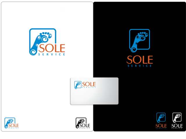Logo Design by Bibi for this project | Design #599526