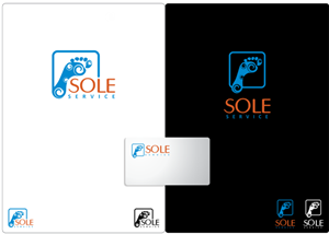 Logo Design by Bibi for this project | Design #599526