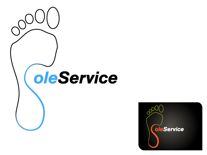 Logo Design by Spike for this project | Design #615252