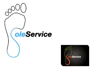 Logo Design by Spike