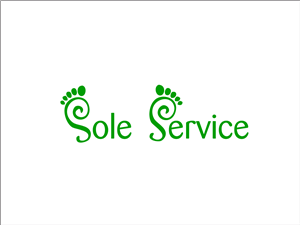 Design de Logo par Juan in the Box Designs pour ce projet | Design : #630827