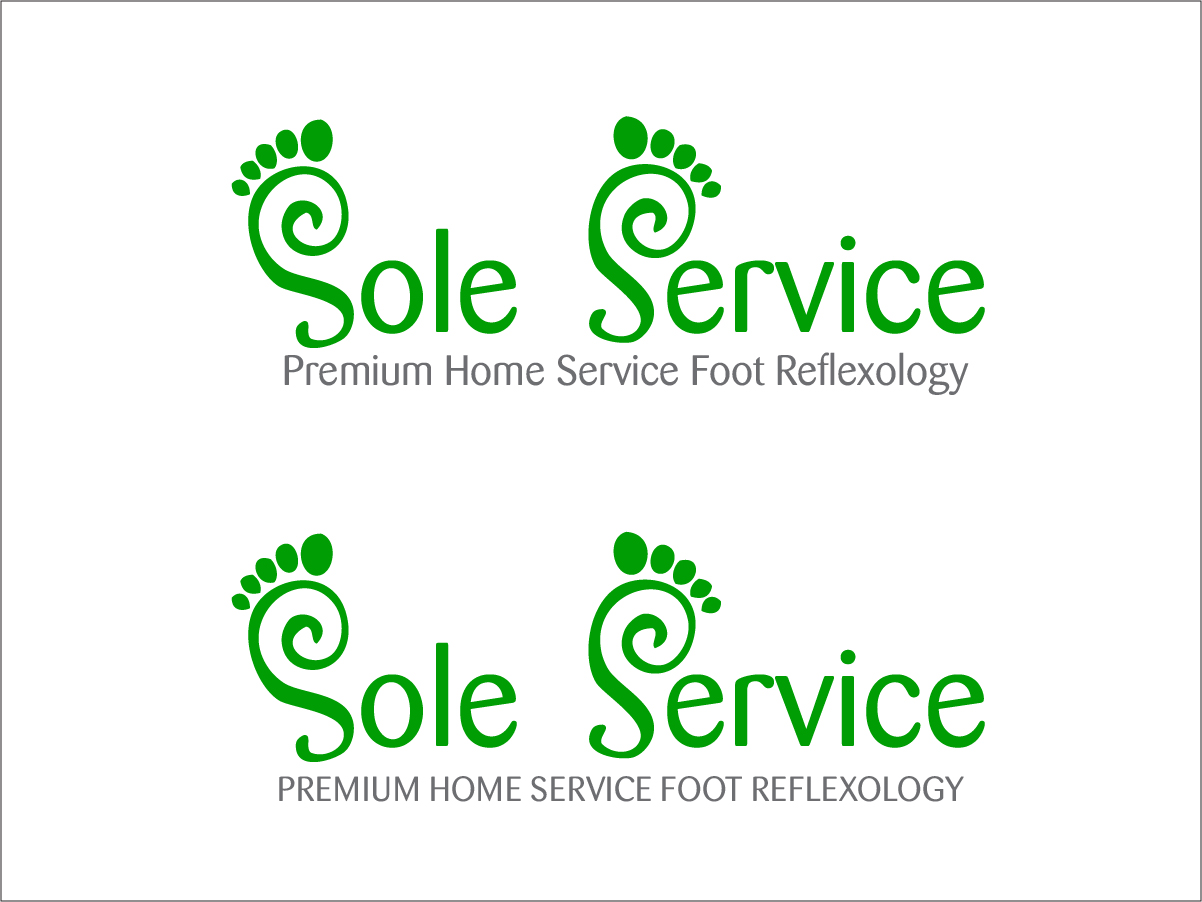 Logo Design by Juan in the Box Designs for this project | Design #630828