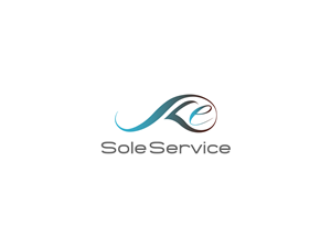 Logo Design by Nila for this project | Design: #617517