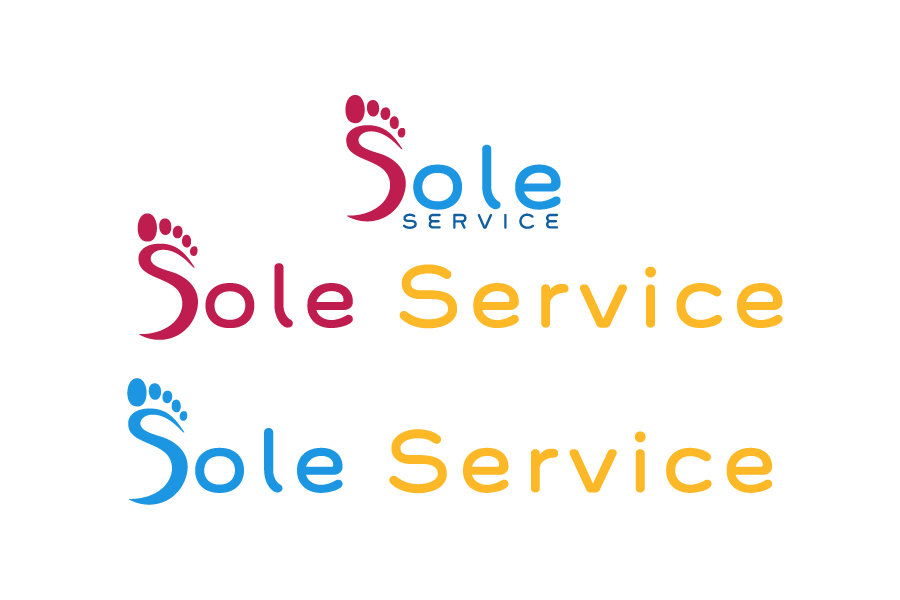 Logo Design by shohidul for this project | Design #599008