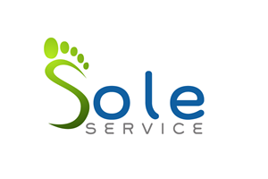 Design de Logo par shohidul pour ce projet | Design : #599046