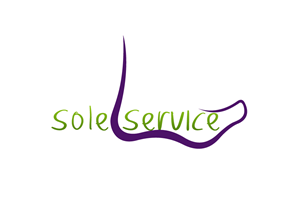 Logo Design by shohidul for this project | Design: #599130