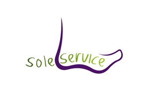 Logo Design by shohidul for this project | Design #599141