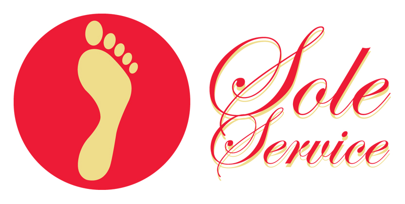 Logo Design by Innerworld Designs ltd. for this project | Design #600199