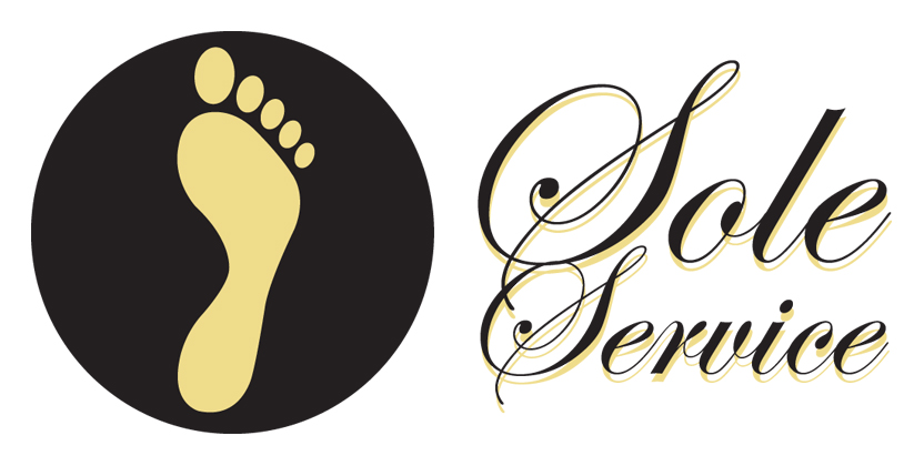 Logo Design by Innerworld Designs ltd. for this project | Design #600201
