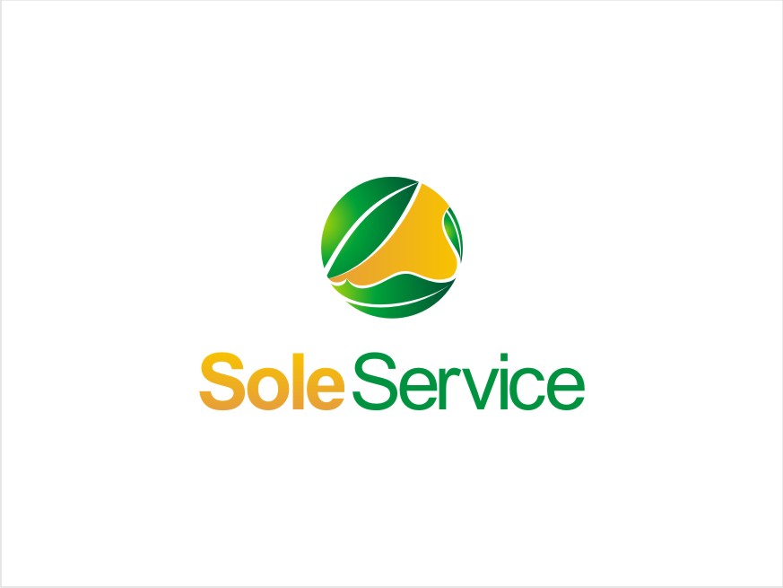 Logo Design by Logocraft for this project | Design #600844