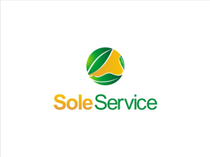 Logo Design by Logocraft for this project | Design: #600844