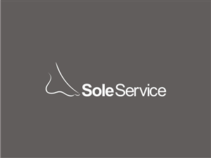 Logo Design by Logocraft for this project | Design: #600850