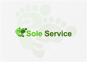 Design de Logo par ContestDesign pour ce projet | Design : #660329