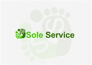 Design de Logo par ContestDesign pour ce projet | Design : #660333